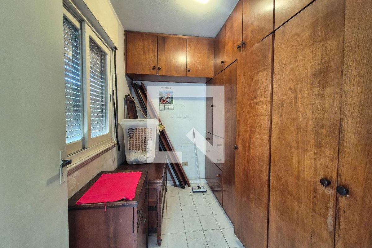 Apartamento, 3 quartos, 95 m² - Foto 5