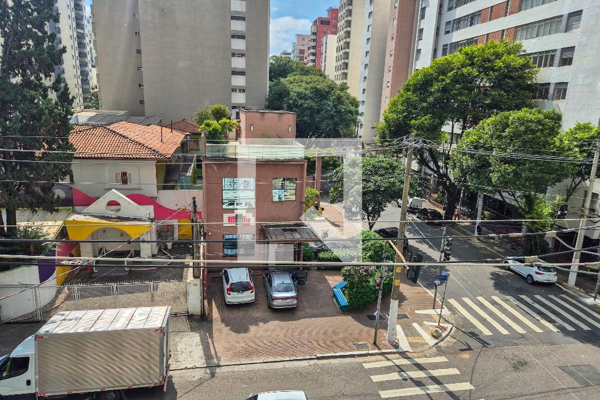 Apartamento, 3 quartos, 95 m² - Foto 17