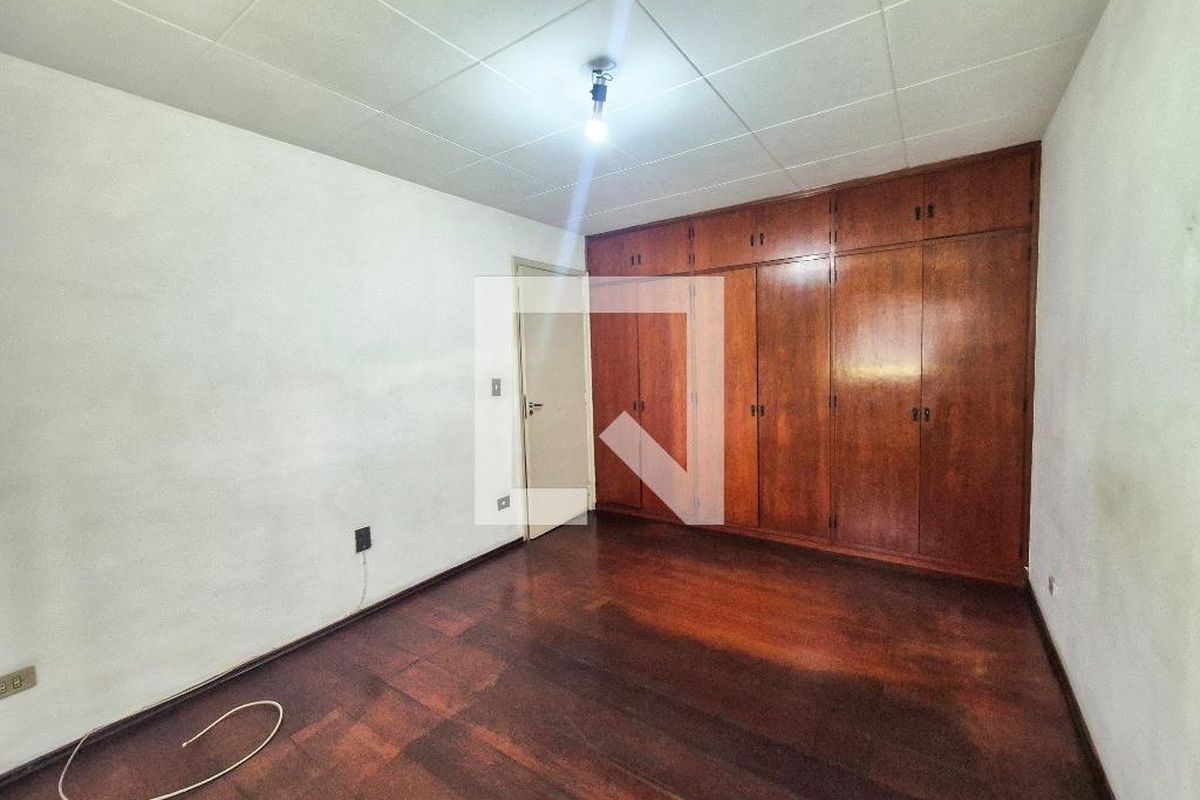 Apartamento, 3 quartos, 95 m² - Foto 19