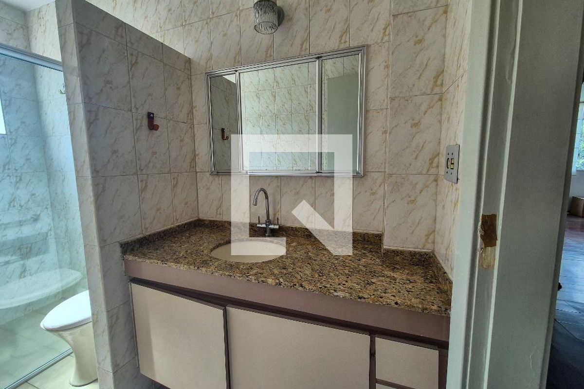 Apartamento, 3 quartos, 95 m² - Foto 18