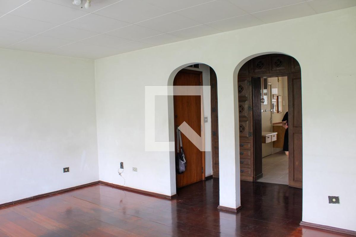 Apartamento, 3 quartos, 95 m² - Foto 28