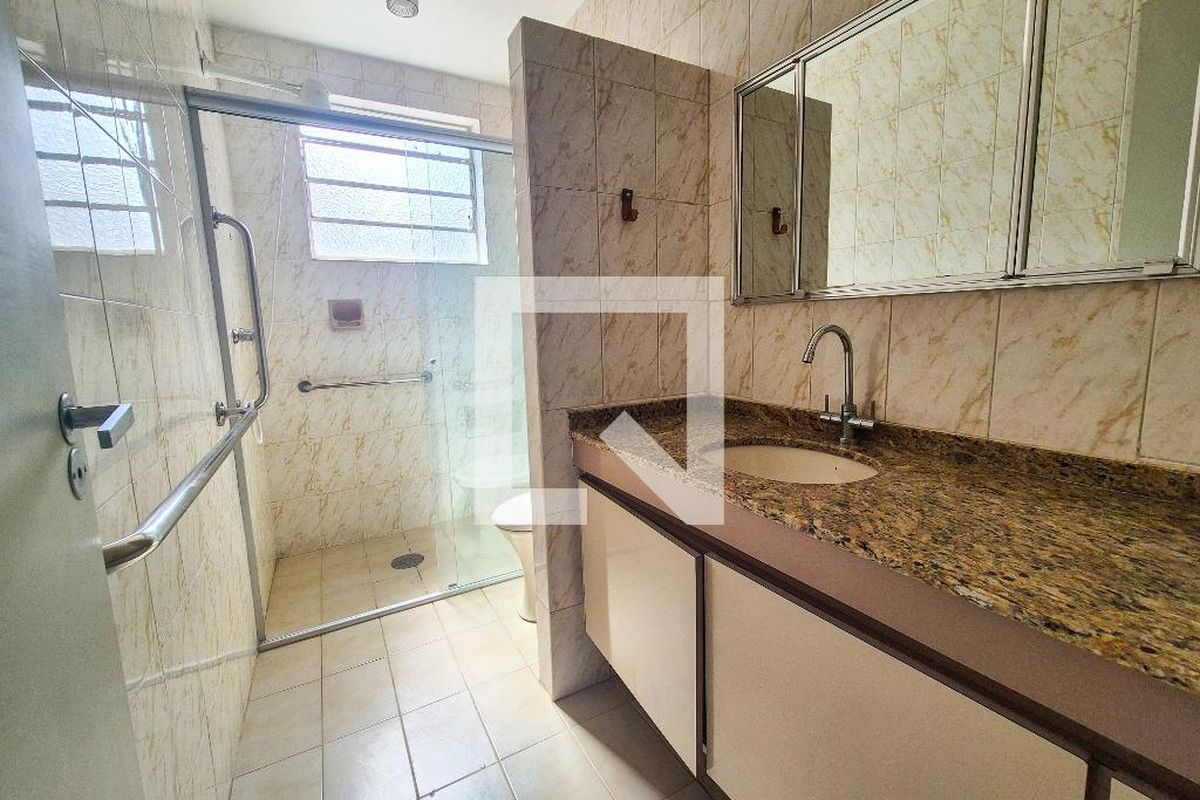 Apartamento, 3 quartos, 95 m² - Foto 21