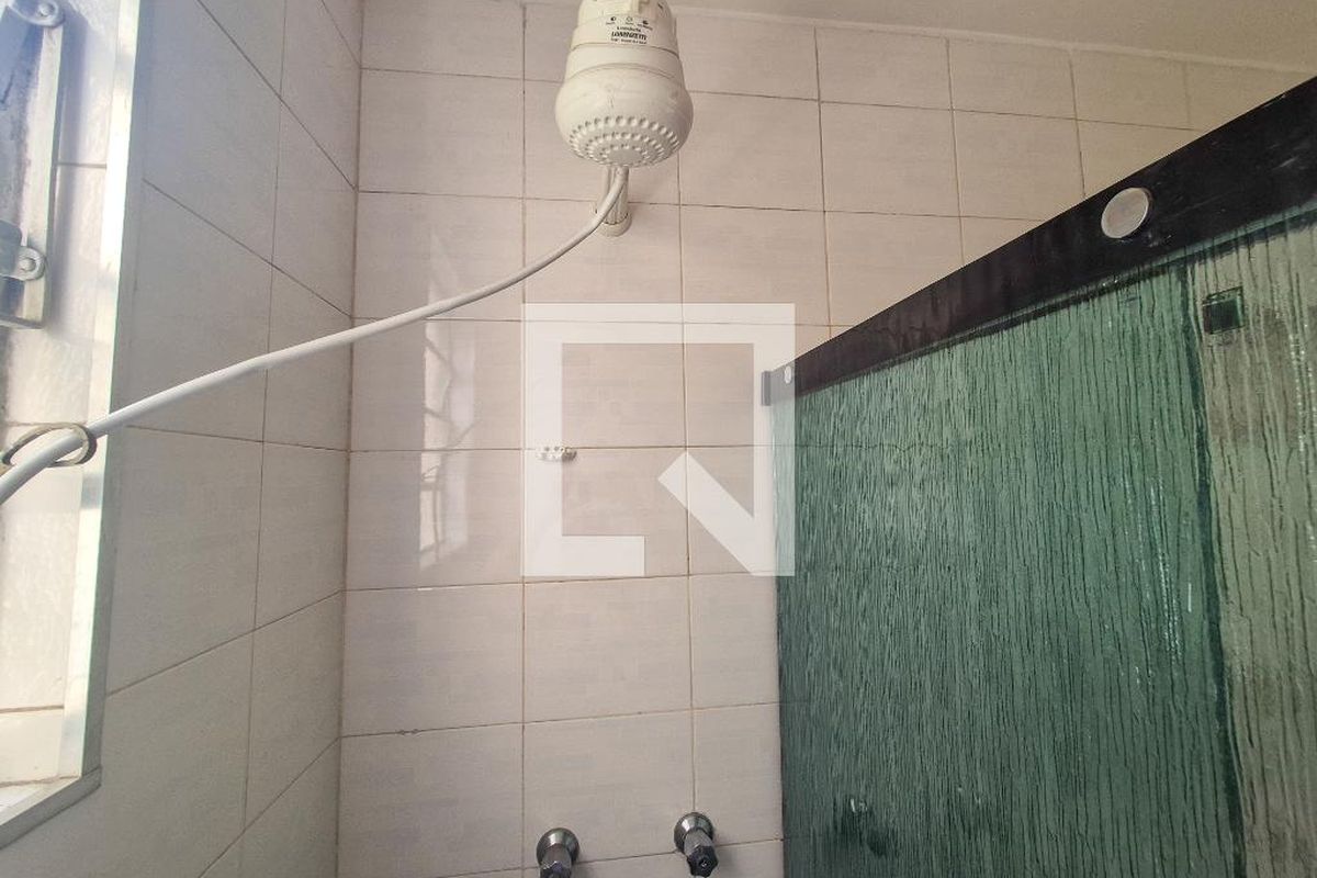 Apartamento, 3 quartos, 95 m² - Foto 13