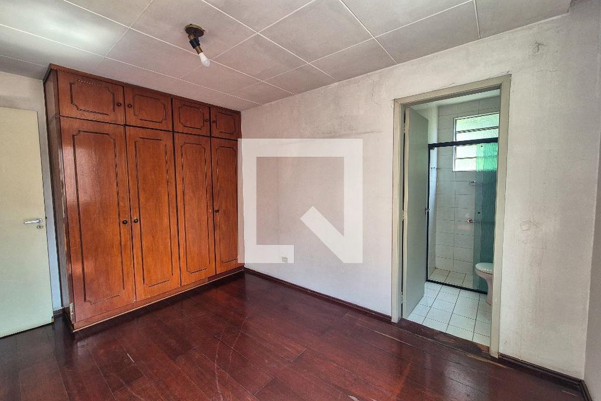 Apartamento, 3 quartos, 95 m² - Foto 15