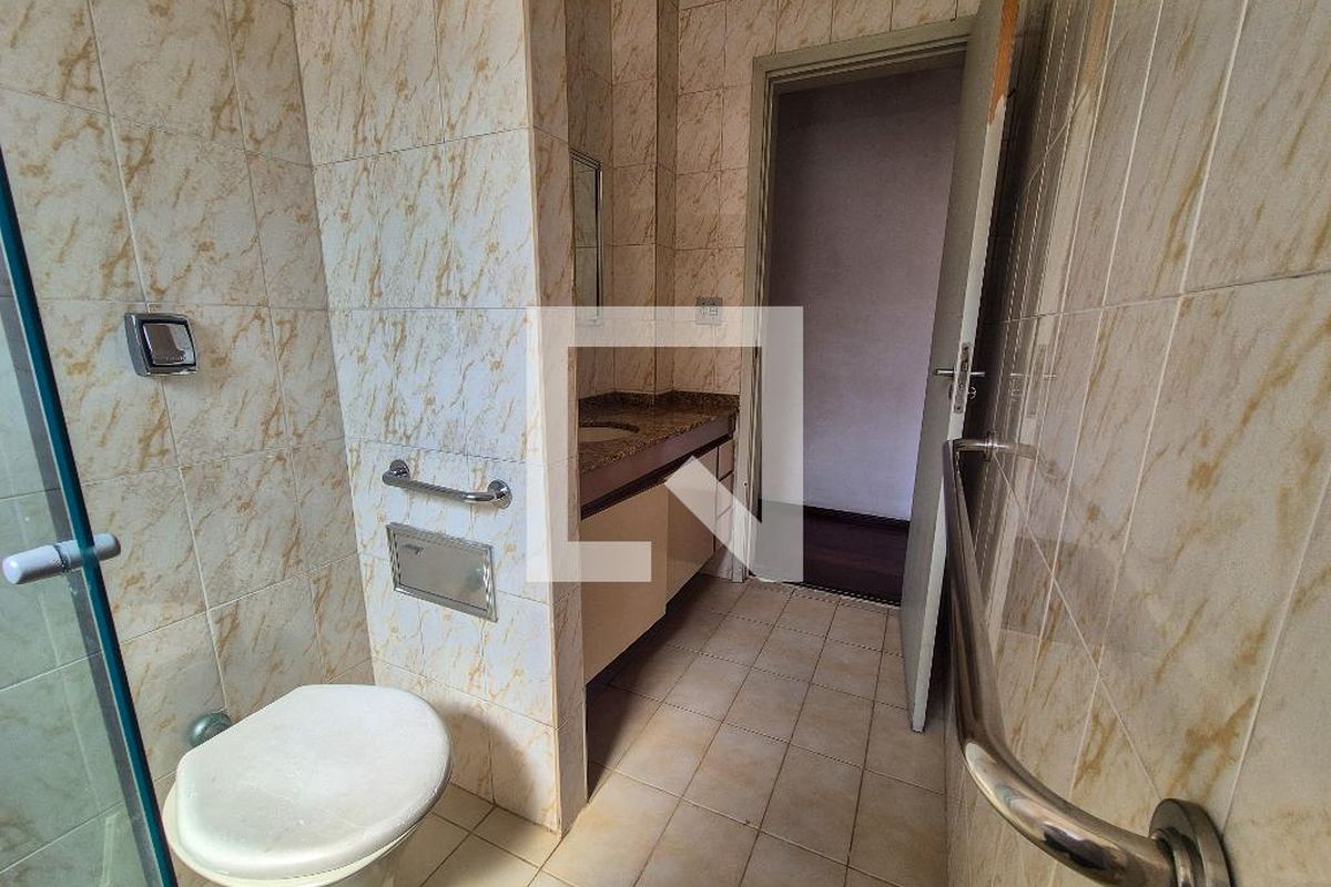 Apartamento, 3 quartos, 95 m² - Foto 23