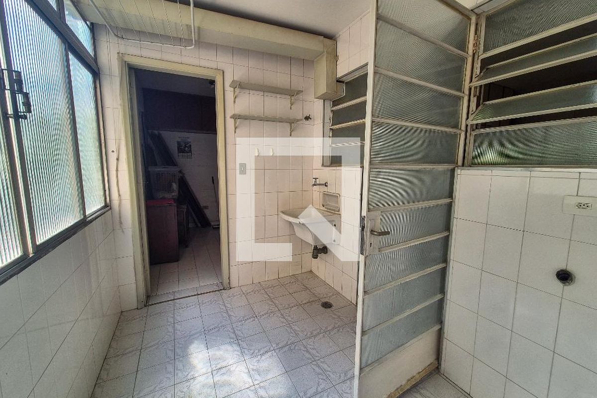 Apartamento, 3 quartos, 95 m² - Foto 7