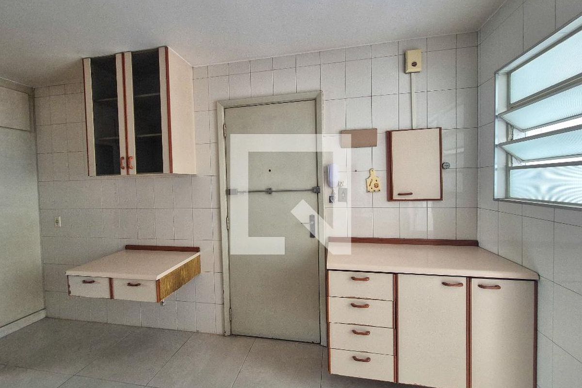 Apartamento, 3 quartos, 95 m² - Foto 8