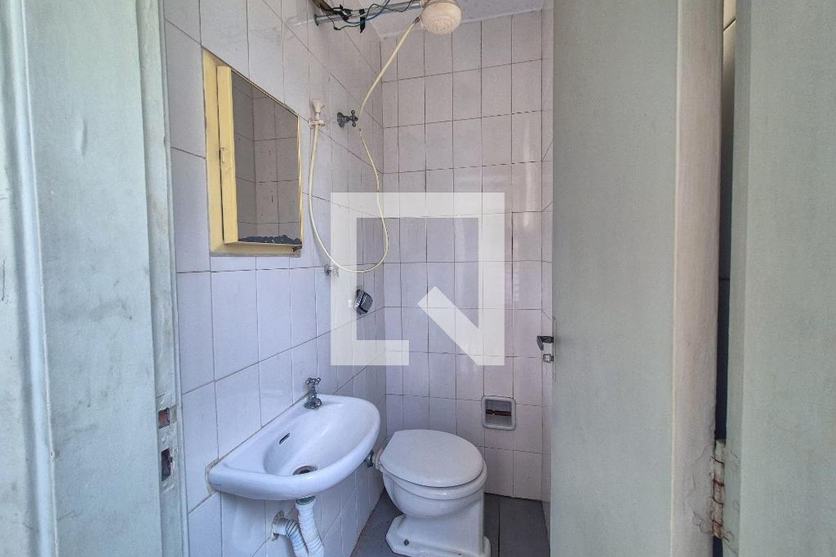 Apartamento, 3 quartos, 95 m² - Foto 4