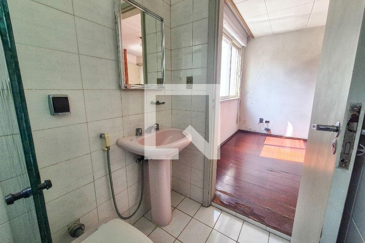 Apartamento, 3 quartos, 95 m² - Foto 14