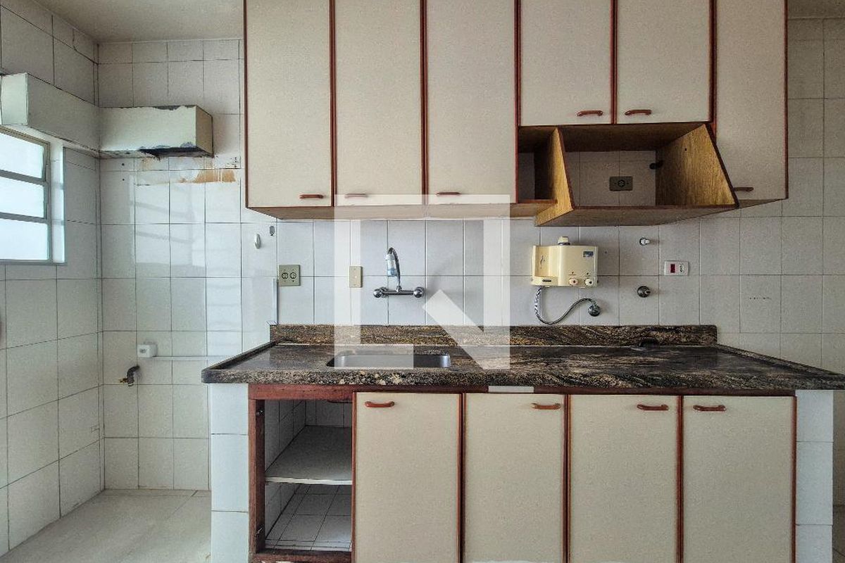 Apartamento, 3 quartos, 95 m² - Foto 10
