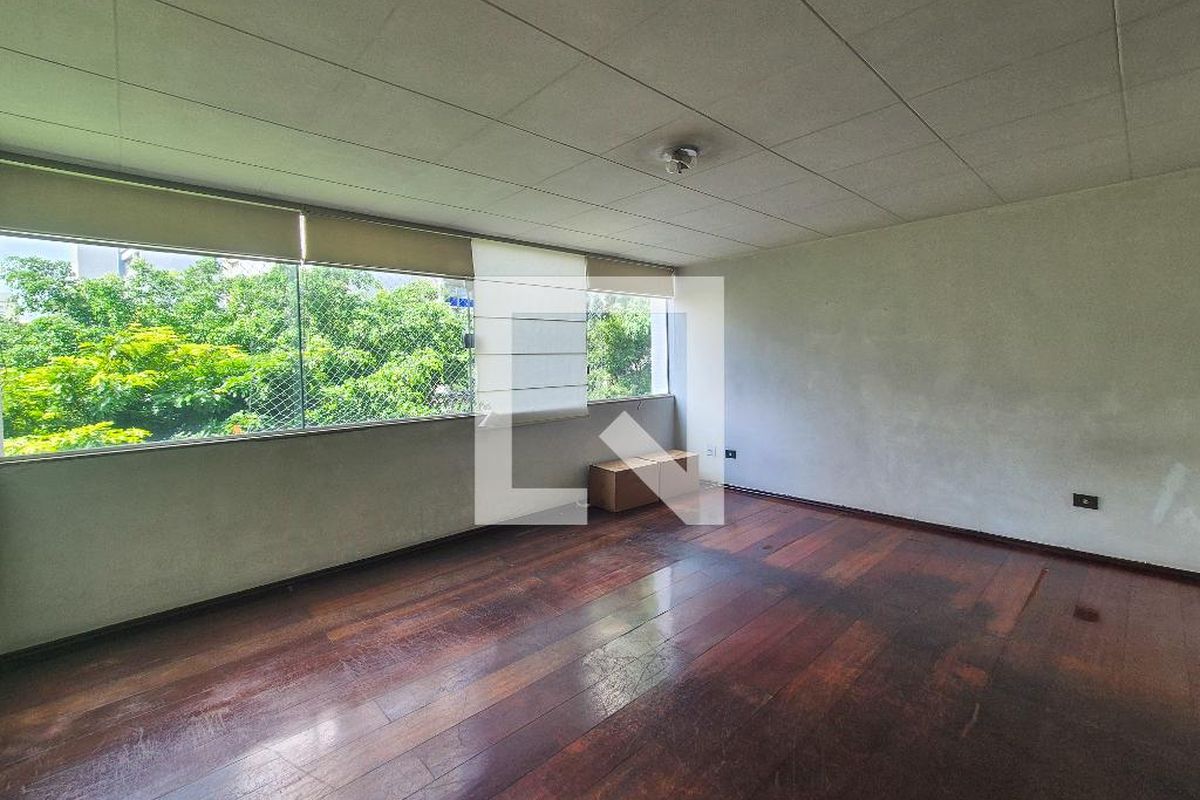 Apartamento, 3 quartos, 95 m² - Foto 25