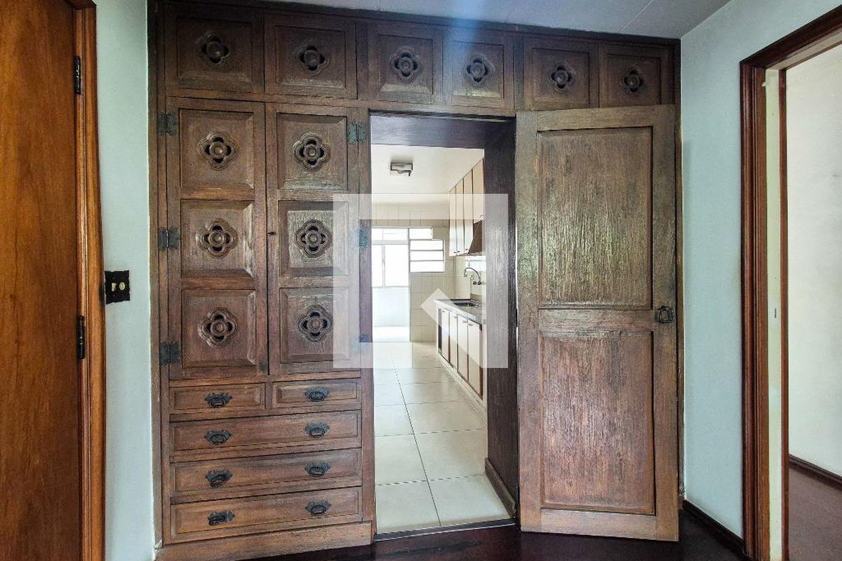 Apartamento, 3 quartos, 95 m² - Foto 11