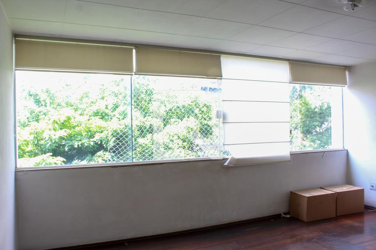 Apartamento, 3 quartos, 95 m² - Foto 30