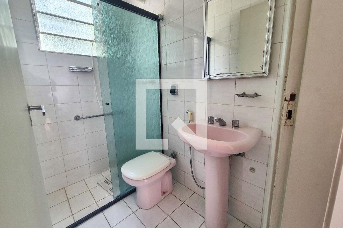 Apartamento, 3 quartos, 95 m² - Foto 12