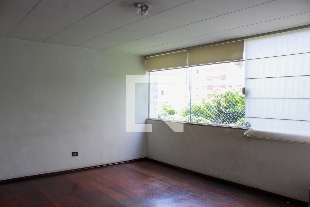 Apartamento, 3 quartos, 95 m² - Foto 26
