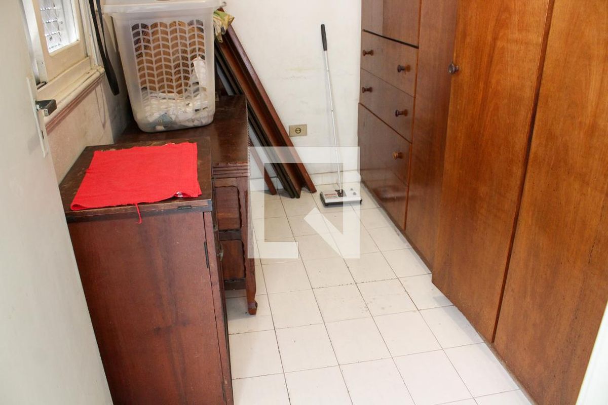 Apartamento, 3 quartos, 95 m² - Foto 33