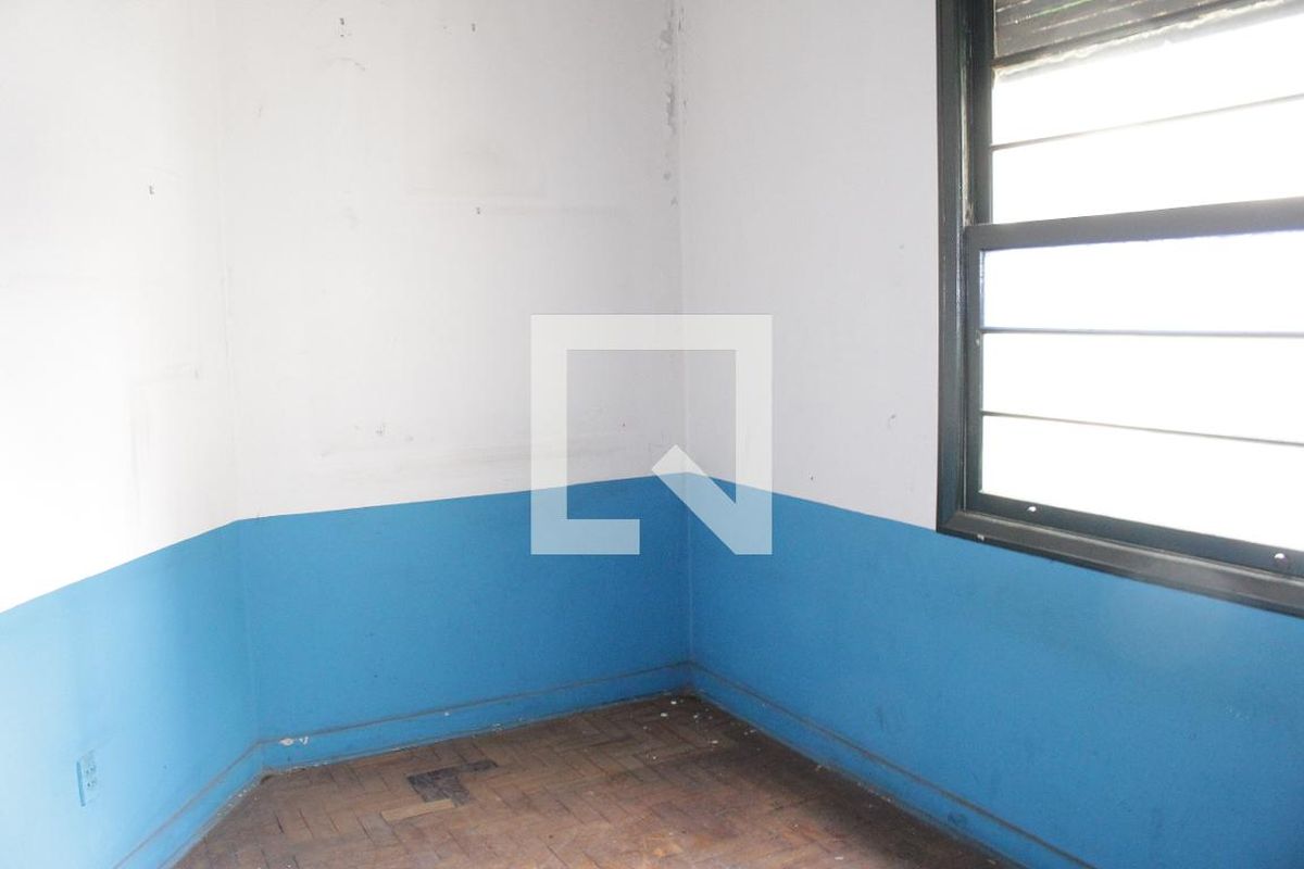 Apartamento, 2 quartos, 80 m² - Foto 3