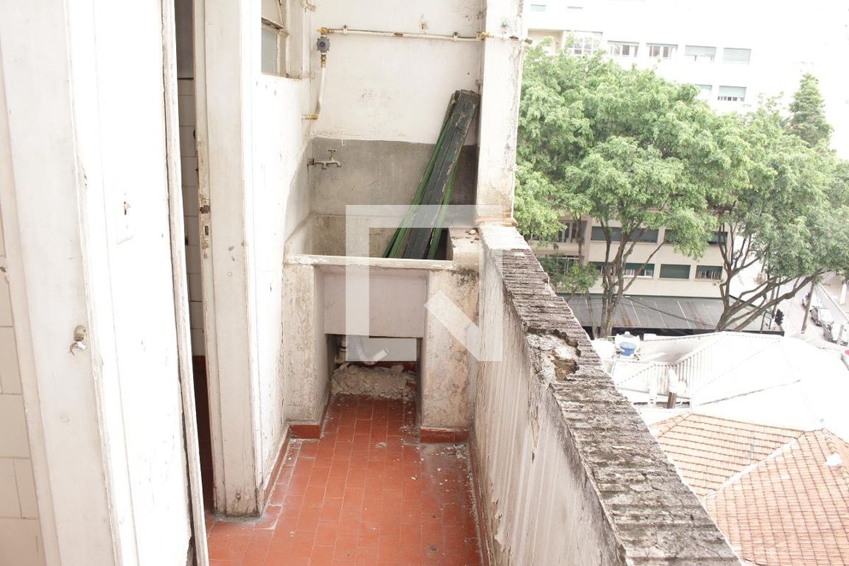 Apartamento, 2 quartos, 80 m² - Foto 18