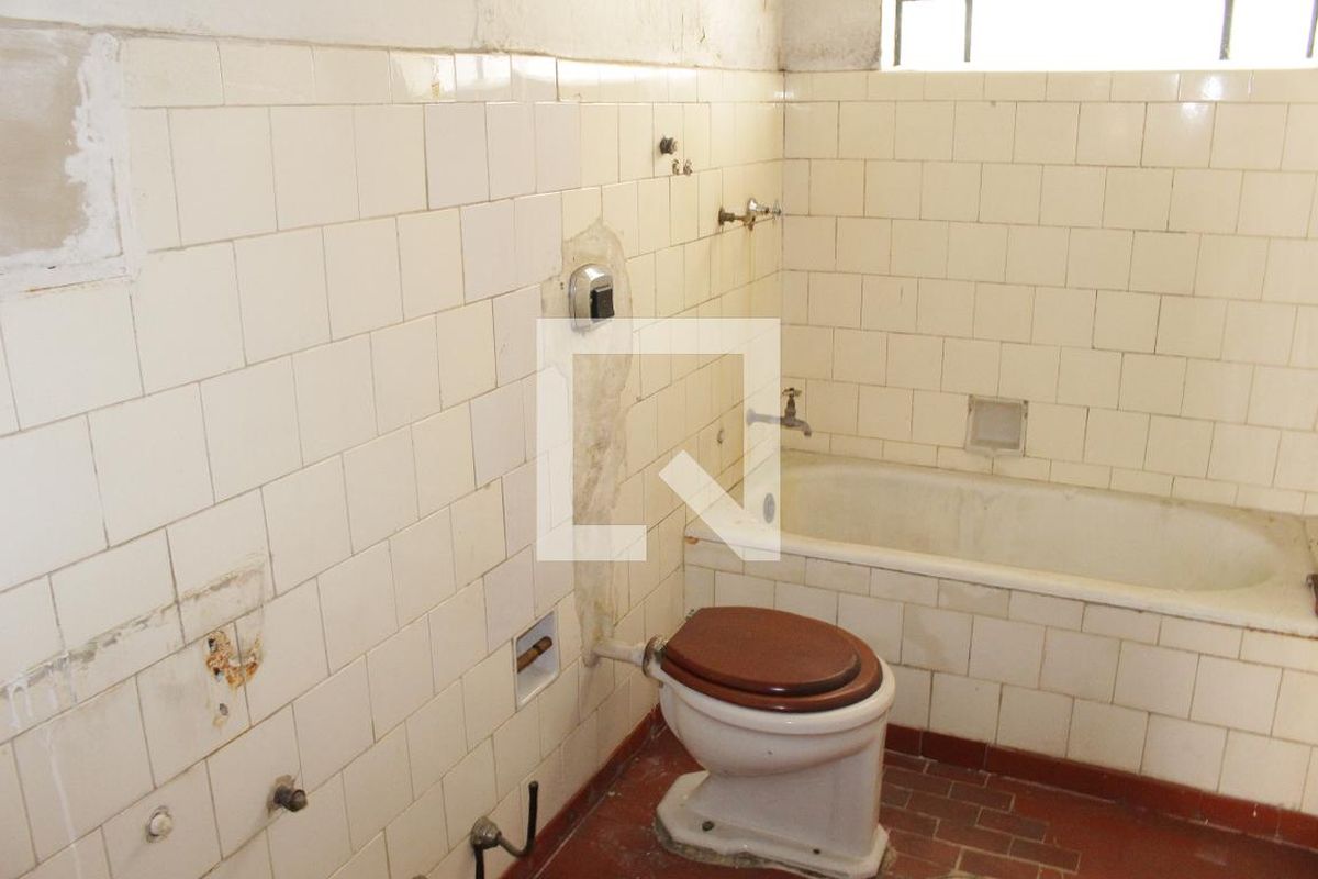Apartamento, 2 quartos, 80 m² - Foto 13