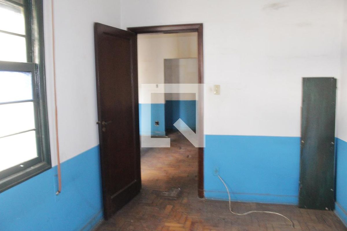 Apartamento, 2 quartos, 80 m² - Foto 4