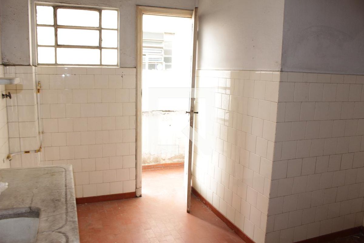 Apartamento, 2 quartos, 80 m² - Foto 17