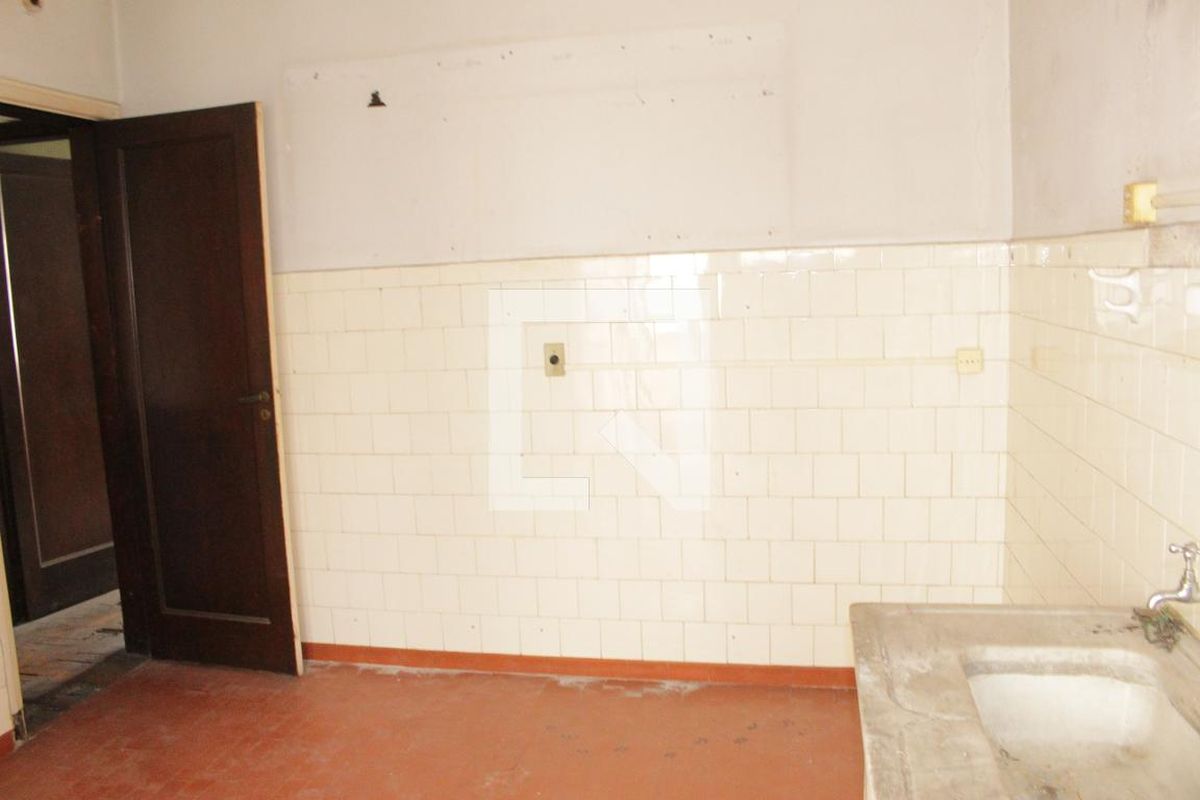 Apartamento, 2 quartos, 80 m² - Foto 14