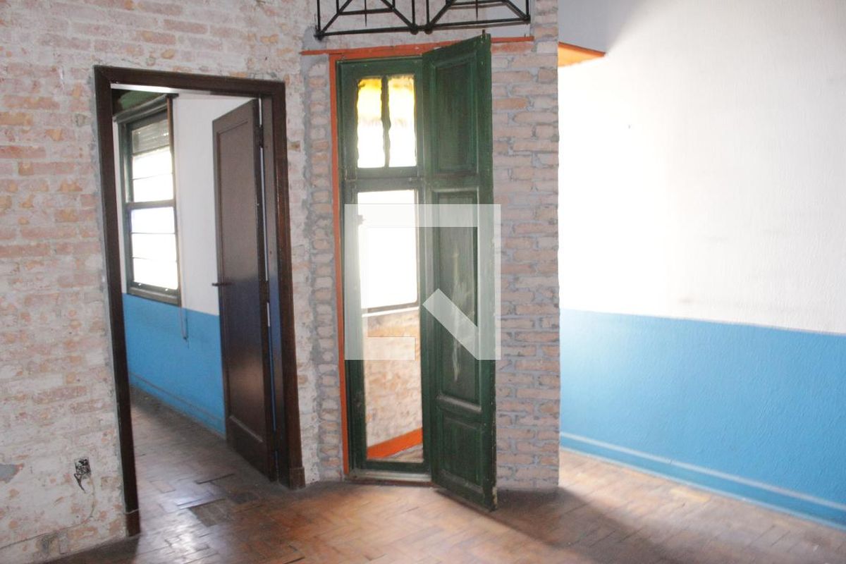 Apartamento, 2 quartos, 80 m² - Foto 24