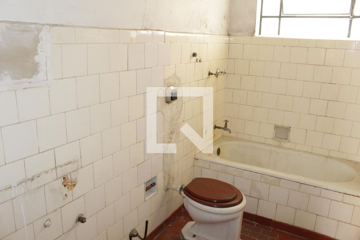 Apartamento, 2 quartos, 80 m² - Foto 10