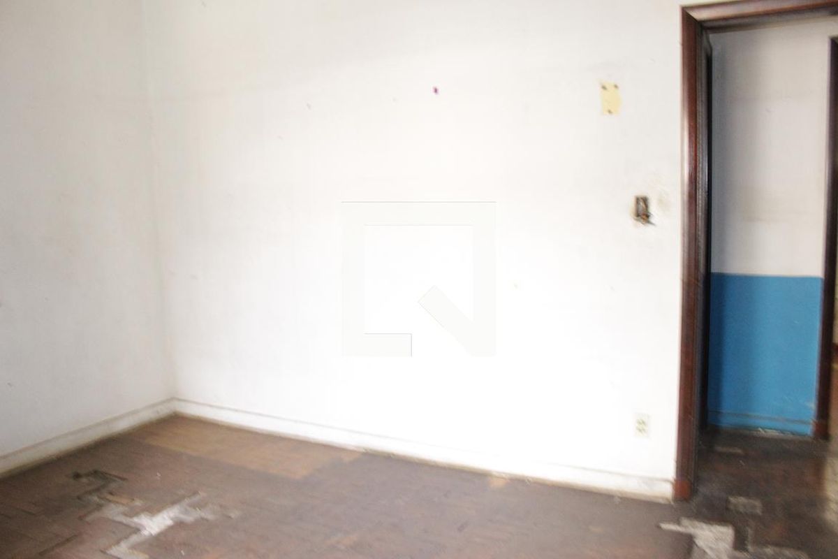 Apartamento, 2 quartos, 80 m² - Foto 7