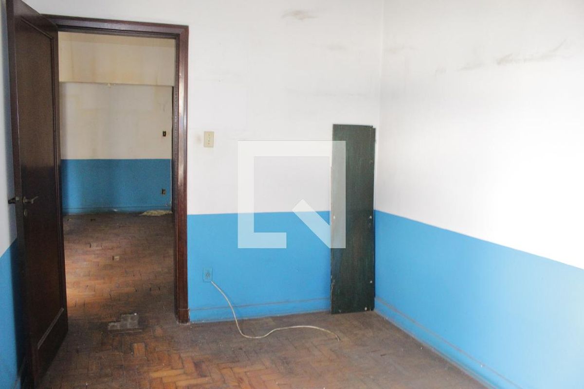 Apartamento, 2 quartos, 80 m² - Foto 5