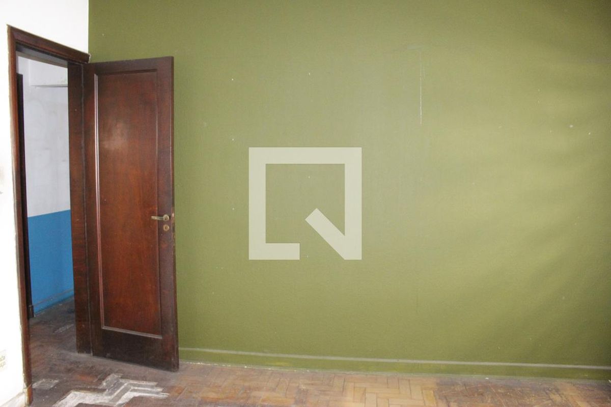 Apartamento, 2 quartos, 80 m² - Foto 8
