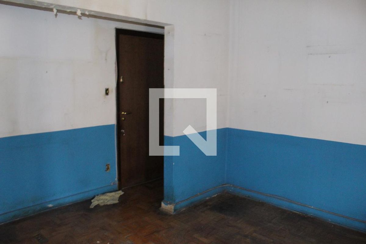 Apartamento, 2 quartos, 80 m² - Foto 1