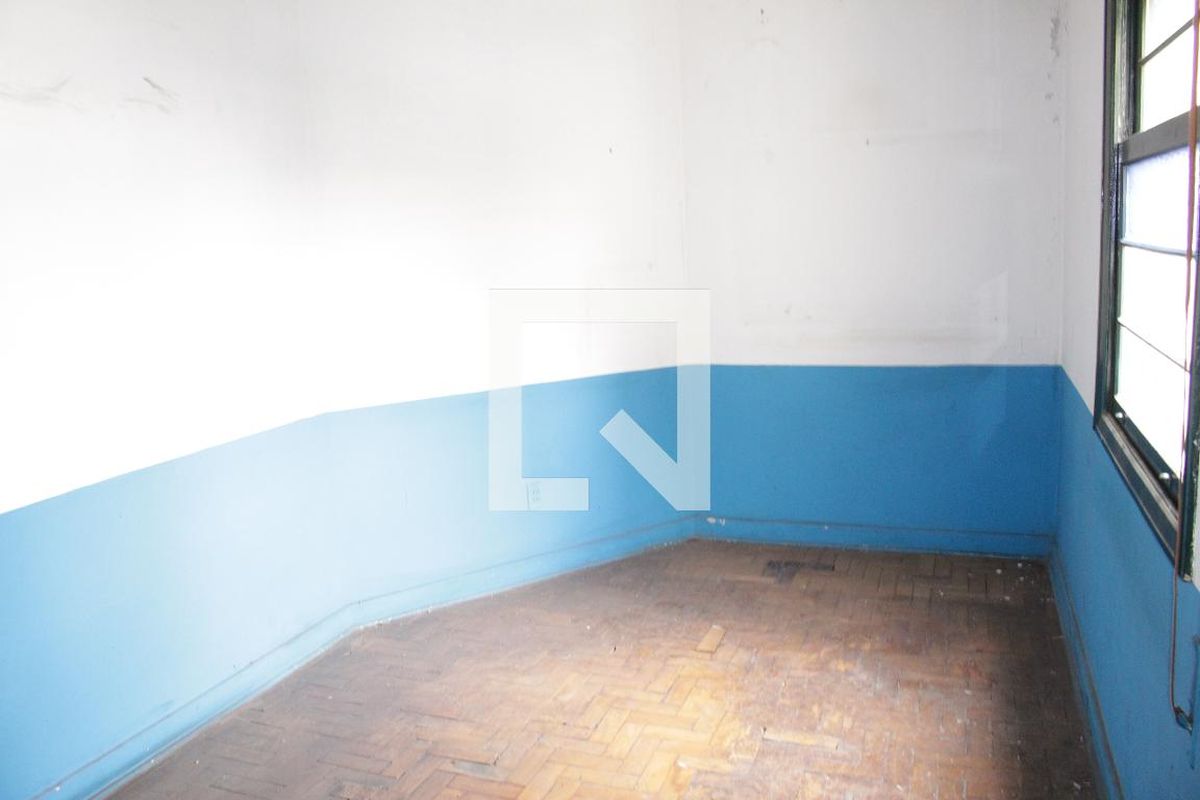 Apartamento, 2 quartos, 80 m² - Foto 2