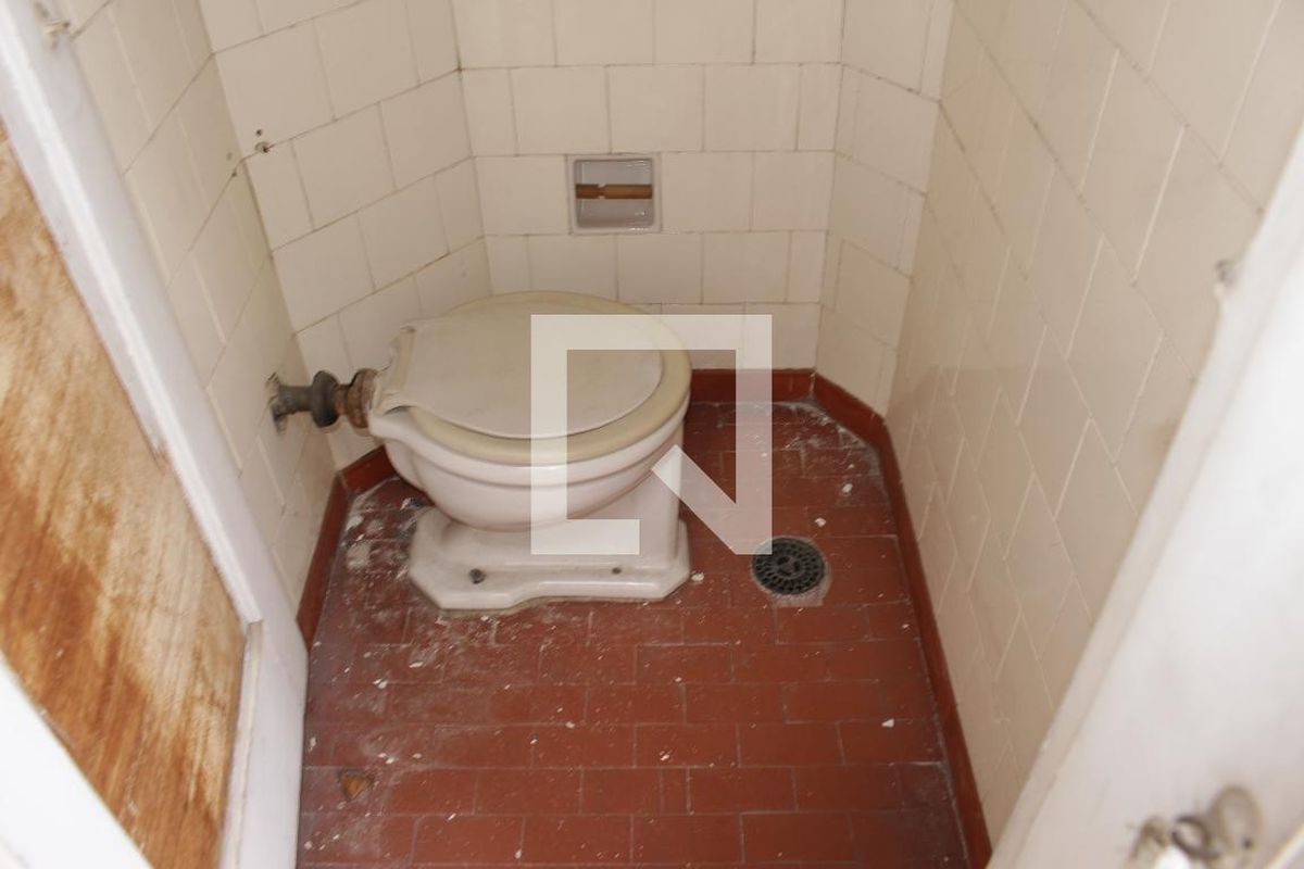 Apartamento, 2 quartos, 80 m² - Foto 19