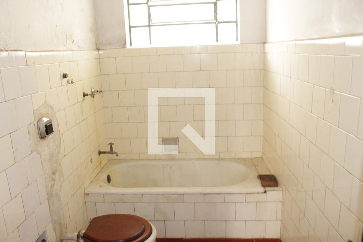 Apartamento, 2 quartos, 80 m² - Foto 11