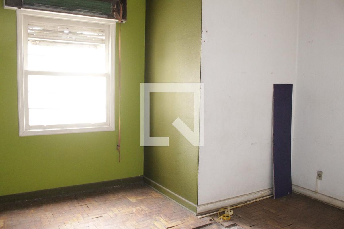 Apartamento, 2 quartos, 80 m² - Foto 6