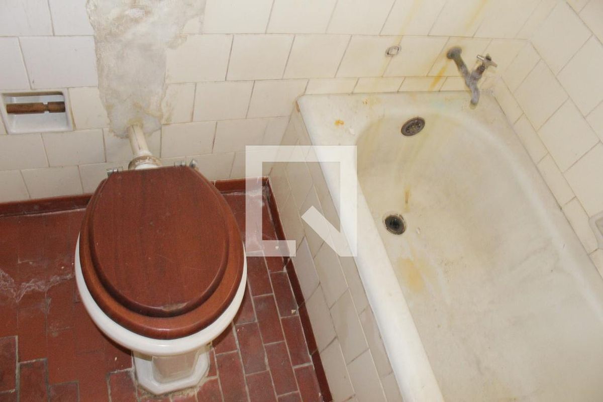 Apartamento, 2 quartos, 80 m² - Foto 12