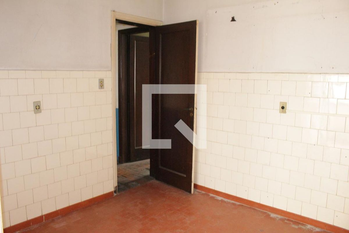 Apartamento, 2 quartos, 80 m² - Foto 15