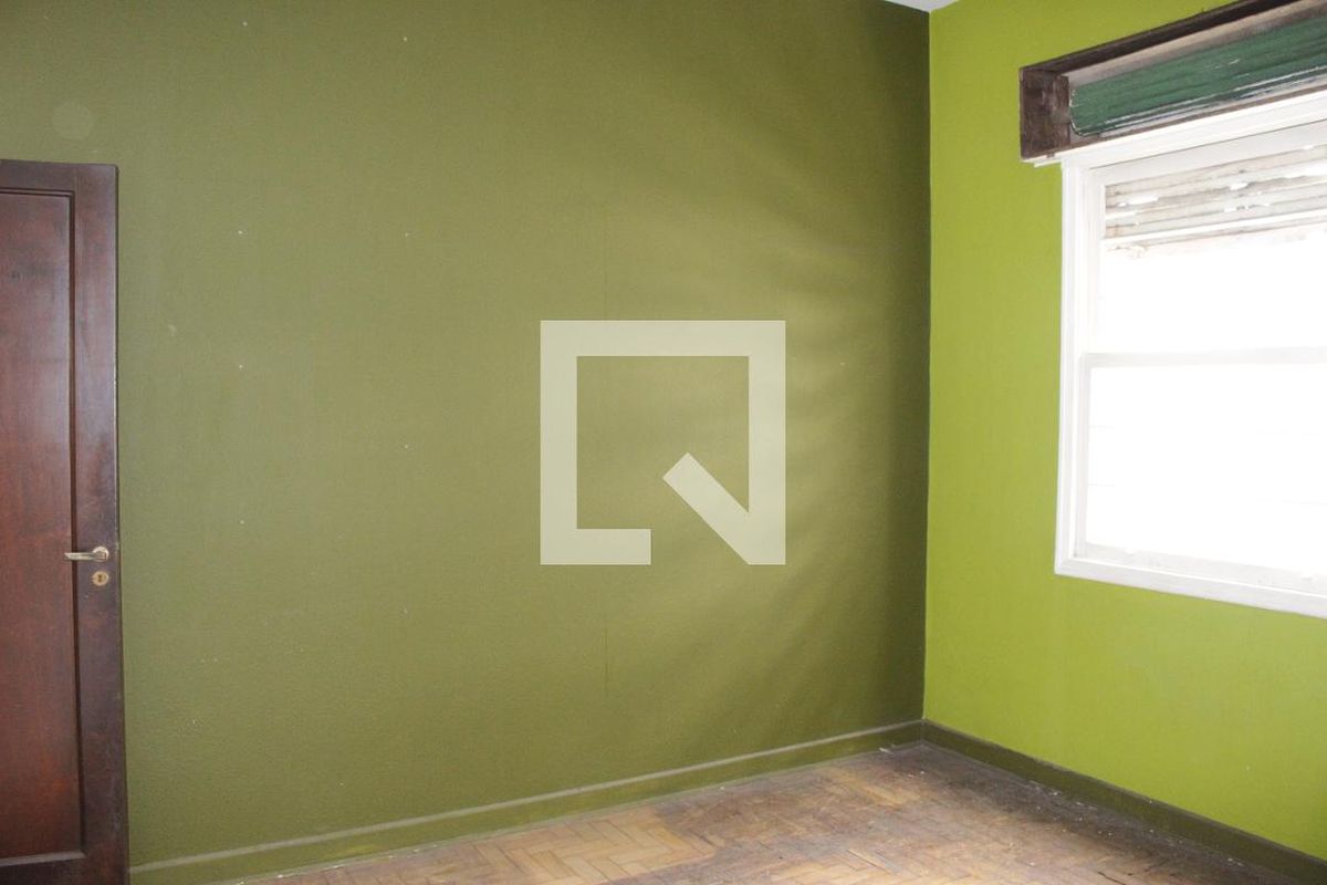 Apartamento, 2 quartos, 80 m² - Foto 9