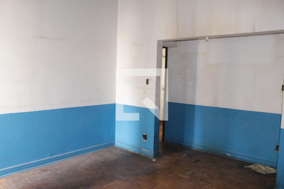 Apartamento, 2 quartos, 80 m² - Foto 25
