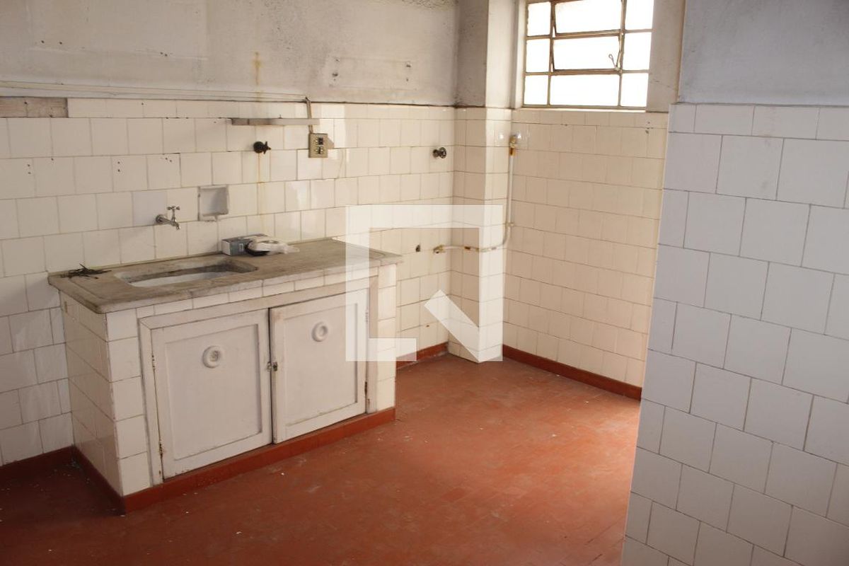 Apartamento, 2 quartos, 80 m² - Foto 16