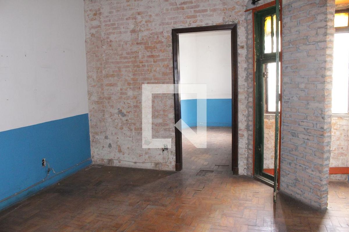 Apartamento, 2 quartos, 80 m² - Foto 23