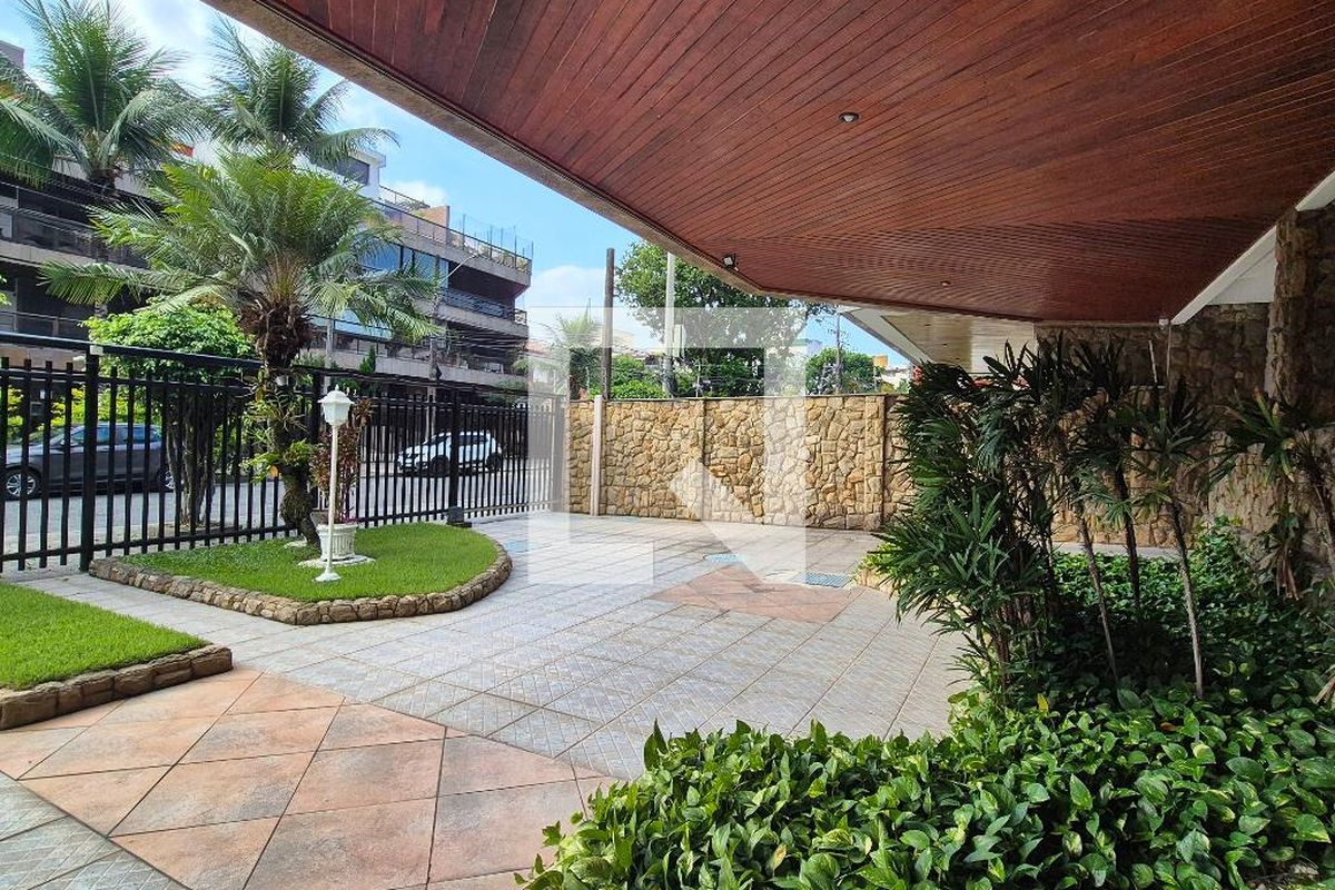Apartamento, 3 quartos, 133 m² - Foto 50
