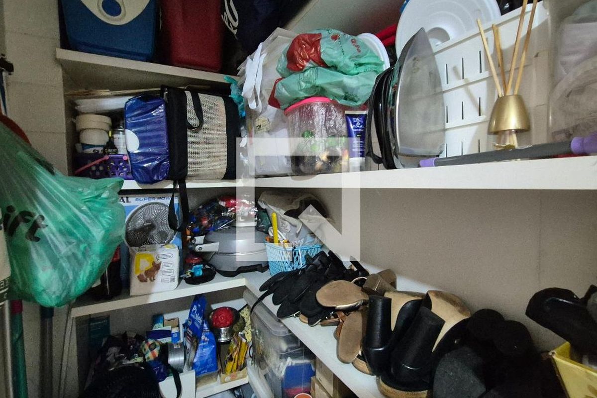 Apartamento, 3 quartos, 133 m² - Foto 46