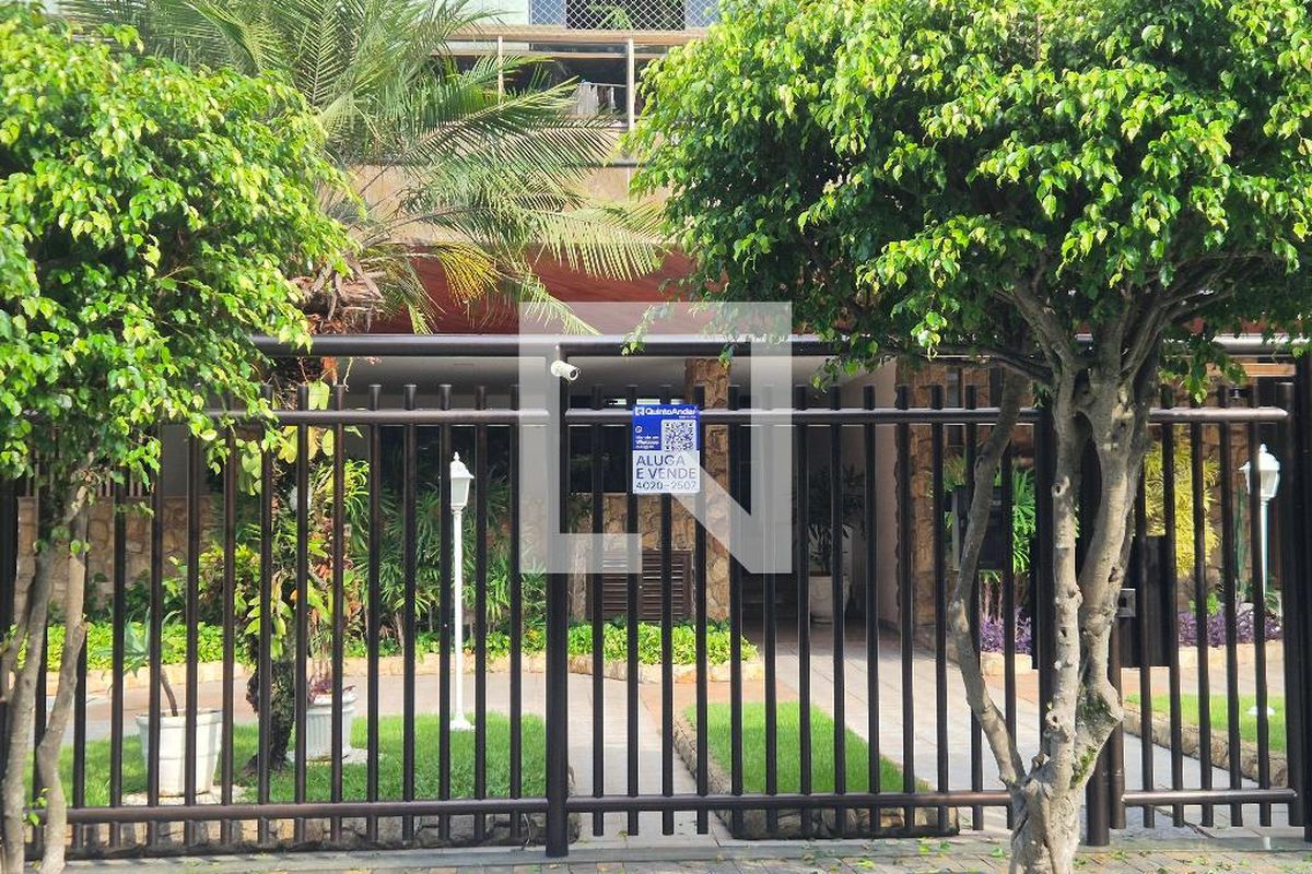 Apartamento, 3 quartos, 133 m² - Foto 53
