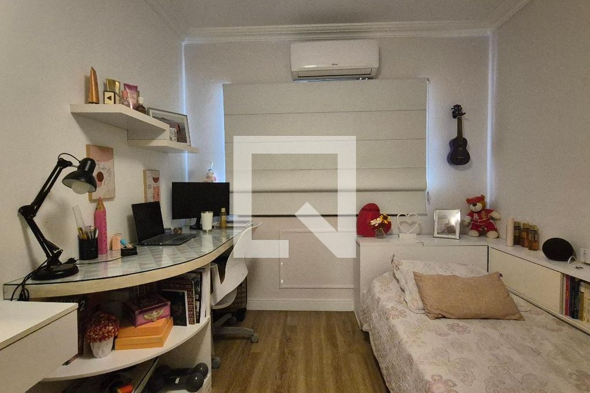 Apartamento, 3 quartos, 133 m² - Foto 26
