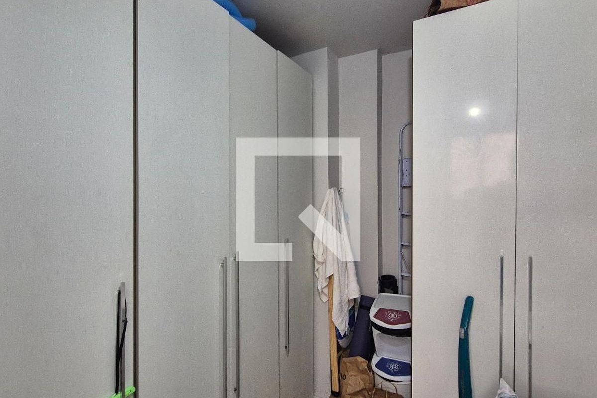 Apartamento, 3 quartos, 133 m² - Foto 45