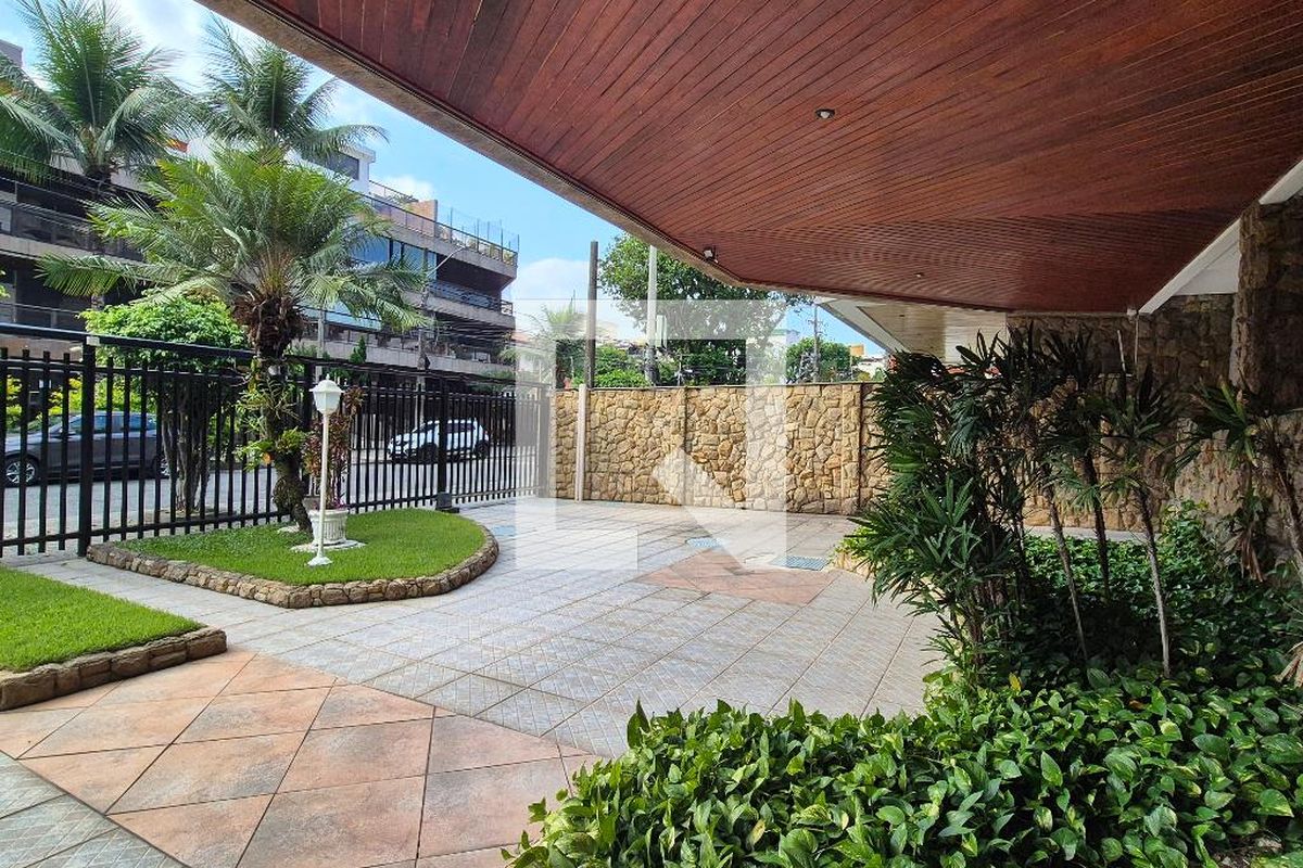 Apartamento, 3 quartos, 133 m² - Foto 49
