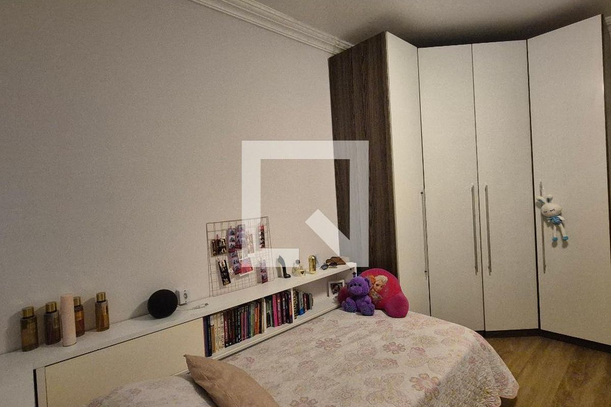 Apartamento, 3 quartos, 133 m² - Foto 23