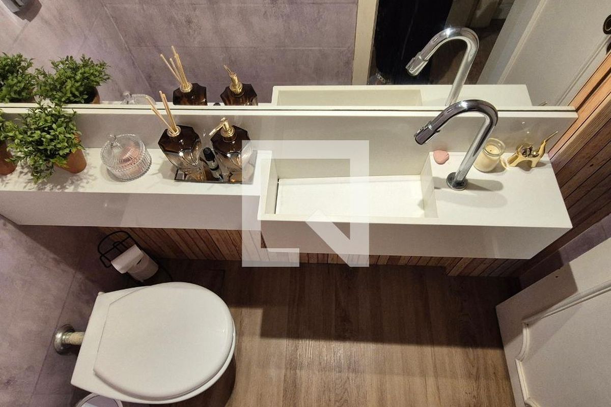 Apartamento, 3 quartos, 133 m² - Foto 16